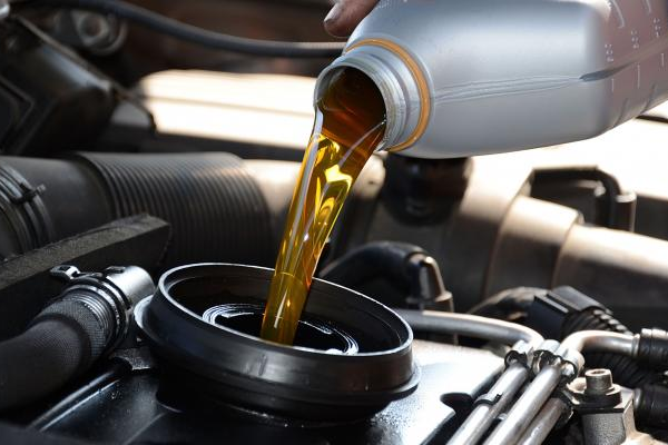 Servicio-cambio-de-Aceite-en-SLP