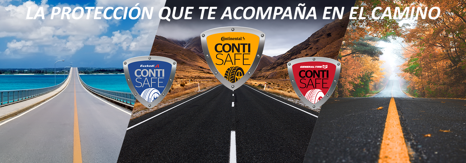 ¡Cotiza con nosotros! - Grupo Tocollanta