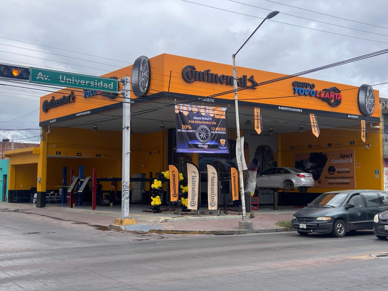 sucursal-universidad