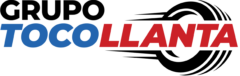Grupo Tocollanta